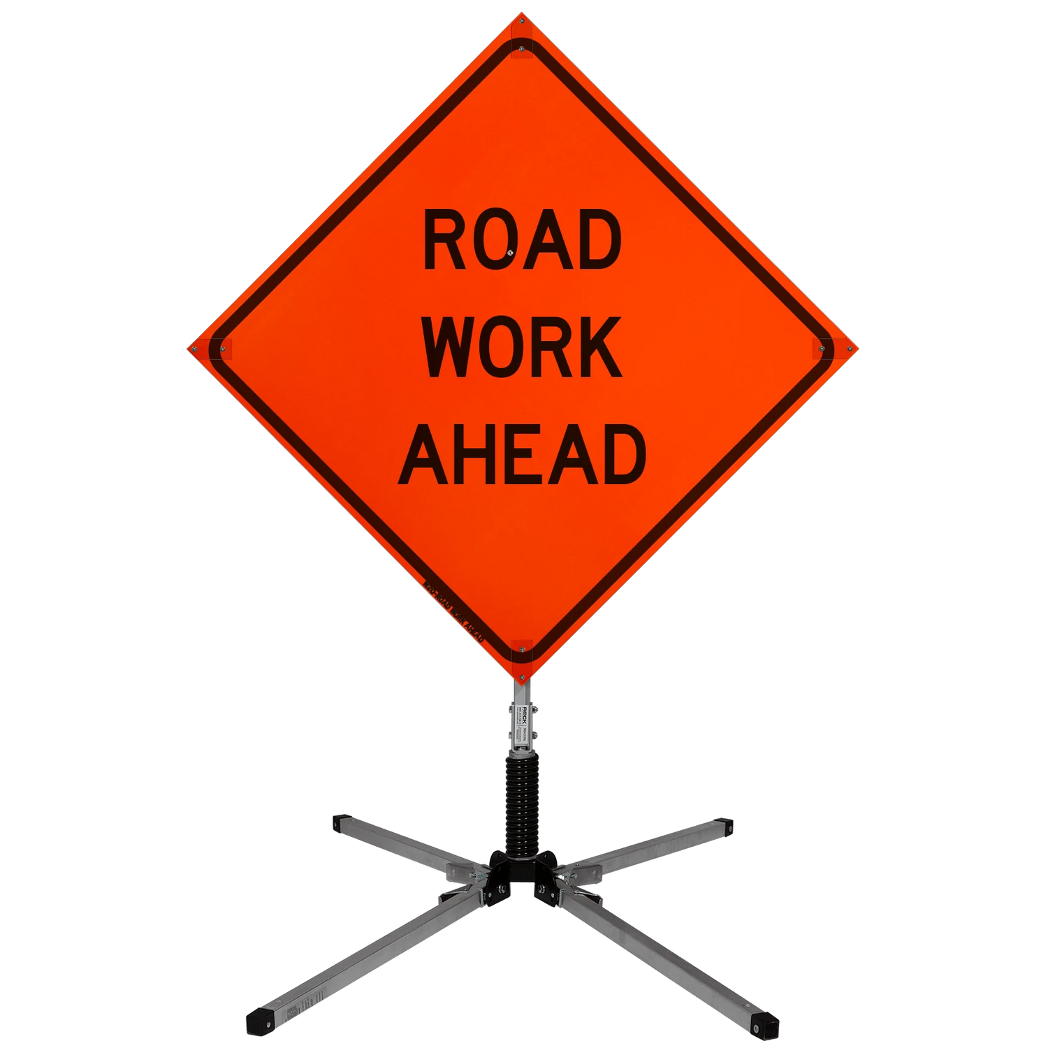 Signs