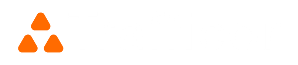 Trafficor